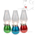 https://www.bossgoo.com/product-detail/flameless-led-blowing-control-lamp-62821702.html